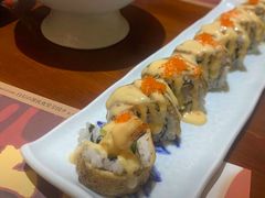 -白石の深夜食堂(宝龙店)