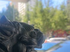 -百富源·海鲜辽菜(和平北大街店)