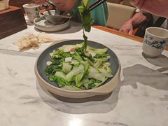 -云海肴云南菜·蒸汽石锅鱼(新奥店)