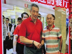 -大师傅金奖啤酒鱼(西街口总店)