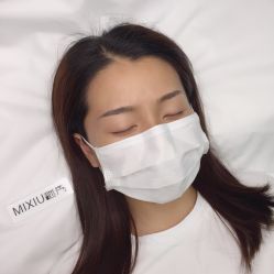 -谜秀韩式半永久纹眉纹绣洗眉