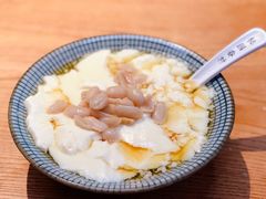 -桃园眷村(万象天地店)