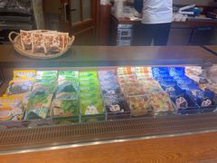 -辛一·铜锣烧(鸿寿坊店)
