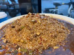 -517烧烤·龙虾·海鲜大排档(万象都荟店)