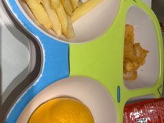 -黄记煌三汁焖锅(新佳丽江汉路店)