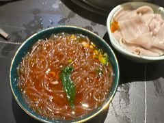 -二刀潮牛(重庆光环购物公园店)