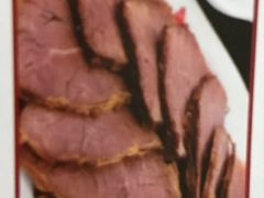 酱驴肉-老昌春饼(新天地店)