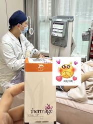 -武汉美莱整形美容医院