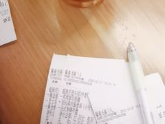 -豪客来牛排(天阳D32店)