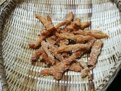 -好吃街美食城(八一广场店)