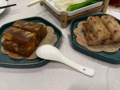 -顺丰轩·融·Bistro(越秀店)