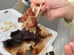 -马文章胖子甑糕(洒金桥店)