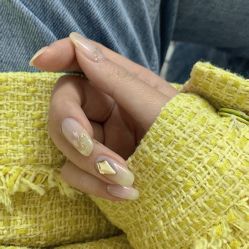 -蜜奈肌肤管理中心