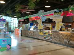 -太平洋激光影城(金沙紫荆店)