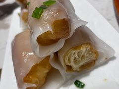 -火啫啫·粤式啫啫煲(南通首店)