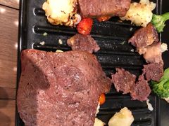 -必胜客(远大路店)