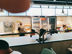 -金滏山烤肉·海鲜·火锅自助餐厅(襄阳万达店)