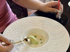 -甄御•海鲜新青岛菜(麦岛店)