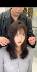 -DL HOPE明星造型