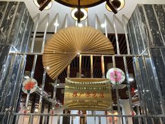 -福合埕牛肉丸(福平路店)