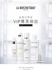 -崇尚GAVIN STYLE