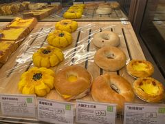 -奈雪的茶(东原悦荟店)