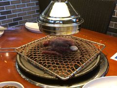 -青鹤谷(苏州店)