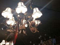 -MAX伯爵趣味互动密室逃脱(大坪D馆店)