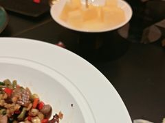 -鸽子侯·家宴·平价海鲜(绿地店)