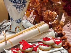 -好友缘酒家(会展中心店)