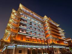 -大明幻境第一城