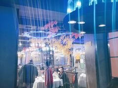 -忆3毛烧烤美食城(龙塘直营店)