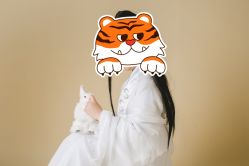 -倾城宝贝儿童摄影(合肥店)