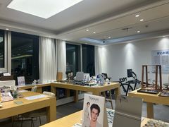 -Eziwish眼镜·蔡司授权店