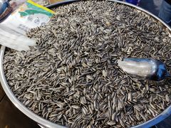 -粒上皇(淮河路步行街店)