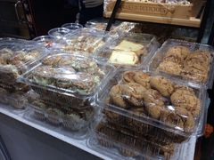 -李大姐心甜(丰产路店)