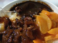 -美肴冰品(中山门店)