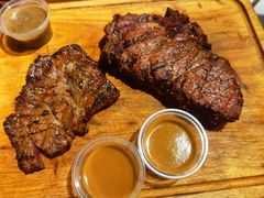 -BARBECUE烤肉屋