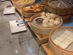 -南京瀚金佰九号温泉酒店