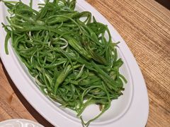 -缘生态云南菜·野生菌庭院餐厅(华侨城店)