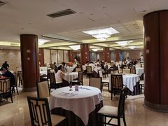 -知味观(湖滨总店)