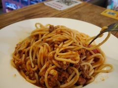 -MAAN COFFEE(金桥店)