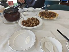 -莲花公园煎蟹(总店)