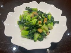 -紫泥369粗粮季(四牌楼店)