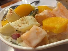-番茄屋葡式美食(总店)