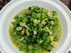 -内蒙古驻京办餐厅