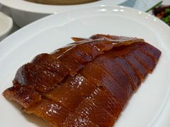 -南景饭店(万家丽路店)