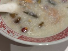 -葡珍轩冰室(虹桥机场T1店)