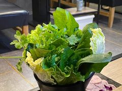 -百岁我家酸菜鱼·烤串(运河上街店)