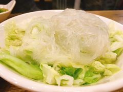 -宋记爆肚(酒仙桥店)